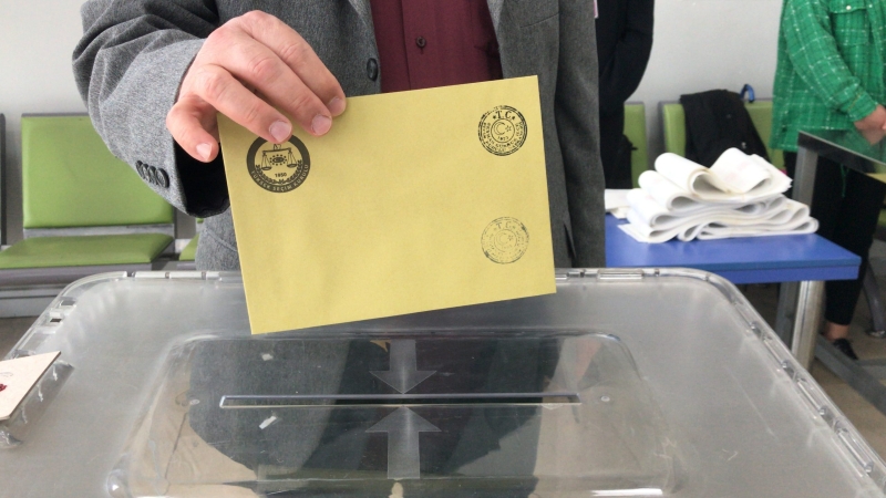 2'nci tura kalan Cumhurbaşkanlığı seçim süreci nasıl işleyecek?