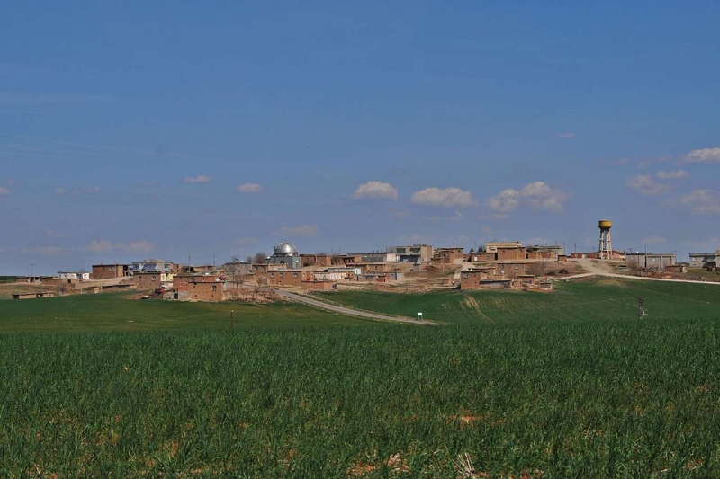 Diyarbakır'da 2 mahallenin ismi değiştirildi