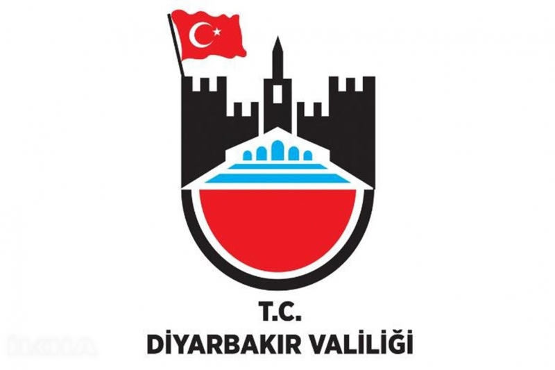 Diyarbakır’da bazı yollar trafiğe kapatılacak