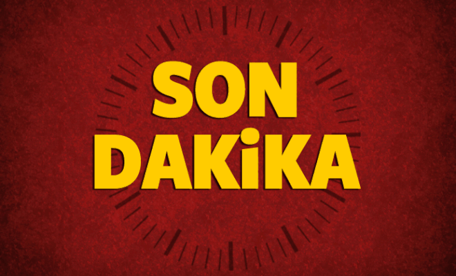 Diyarbakır'da gösteri ve yürüyüş yasağı 