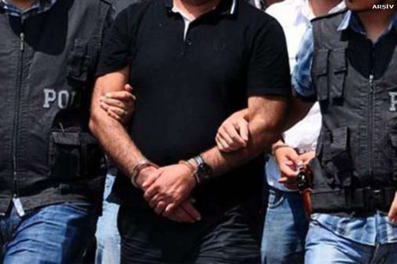 Diyarbakır'da torbacı operasyonunda 24 tutuklama
