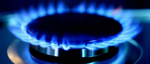 İhtiyaç sahibi ailelere doğal gaz desteği ödemeleri başladı