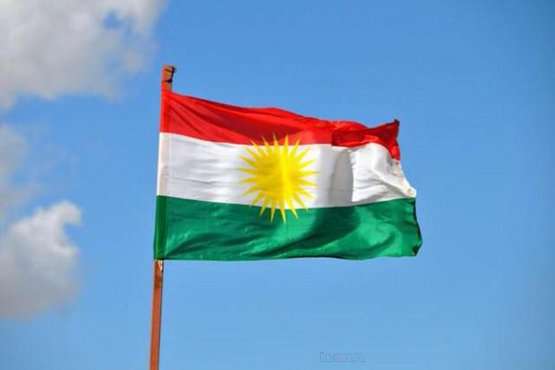 Irak Kürdistanı için başkan ve başbakanlık adayları belli oldu